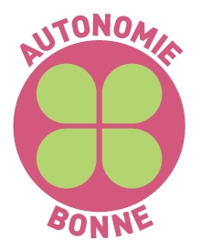 Autonomie Bonne