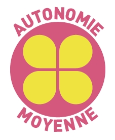 Autonomie Moyenne