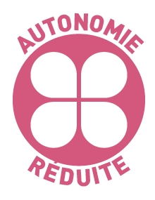 Autonomie Réduite