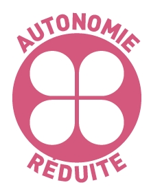 Autonomie Réduite