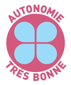 Autonomie Très bonne