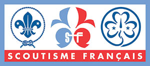 Participe à l’Agora du Scoutisme Français