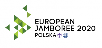 C’est officiel : les inscriptions pour le Jamboree Européen sont ouvertes !