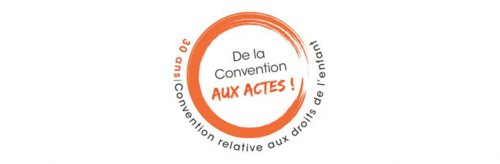 Passons de la Convention aux actes !