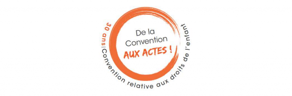 Passons de la Convention aux actes !