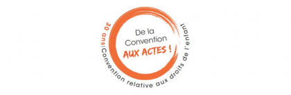 Passons de la Convention aux actes !