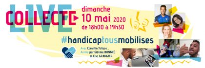 « Urgence Répit », pour les familles ayant un enfant en situation de handicap